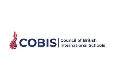 Cobis Member